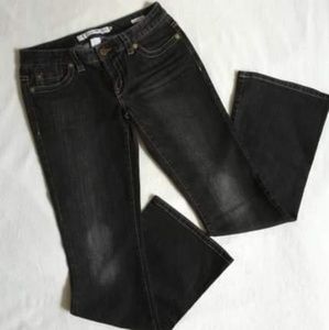 CK Choice Jean